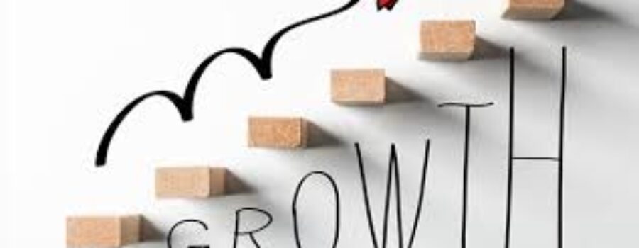 Growth and the order of truth – a word to pastors