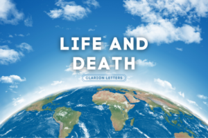 Life and Death