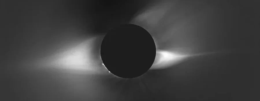 The Light of Life – Part 1