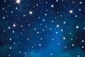 The Light of Life – Part 4 – God’s Reigning Light