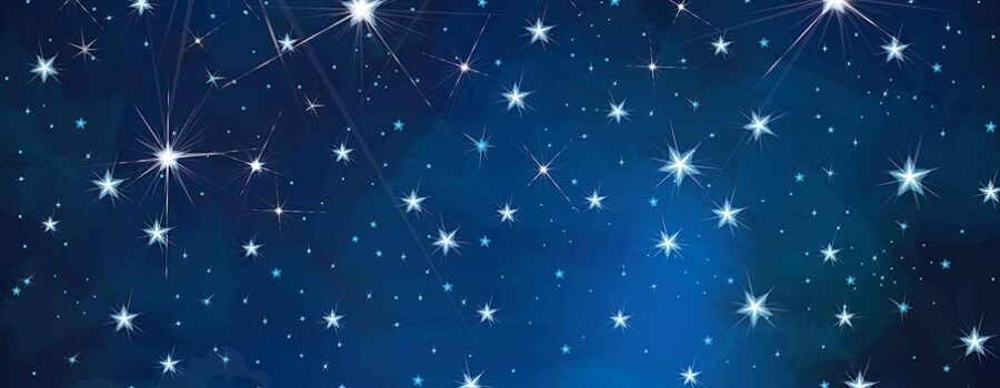 The Light of Life – Part 4 – God’s Reigning Light