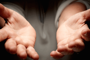 Continuing through Compassion