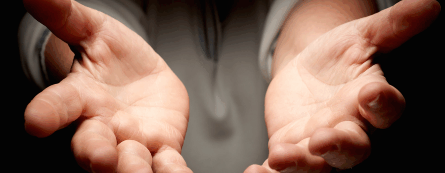 Continuing through Compassion